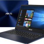 nhung-chiec-laptop-nho-gon-den-bat-ngo-4