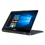 nhung-chiec-laptop-nho-gon-den-bat-ngo-5