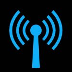 73. Phát wifi bằng laptop