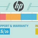 73.Laptop lenovo