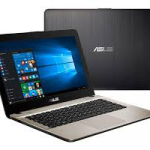 nhung-chiec-laptop-nho-gon-den-bat-ngo-6