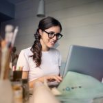 74. Tư vấn chọn mua Laptop