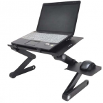 75.Bàn đê laptop