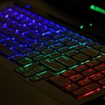 75.Tư vấn chọn mua laptop