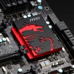 76. Tư vấn chọn mua laptop