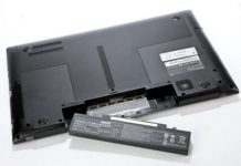 Thực hư về “tuyệt chiêu phục hồi Pin laptop” bằng cách cho Pin vào tủ lạnh phục hồi pin laptop