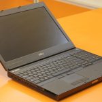 77. Tư vấn chọn mua laptop