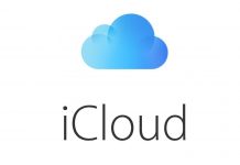 Hướng dẫn tải về iCloud for Windows 10 Hướng dẫn tải về iCloud for Windows 10 thumbnail