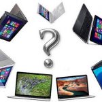 79. tư vấn mua laptop