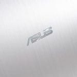 8. Laptop Asus S410UA-EB003T (I5-8250U)