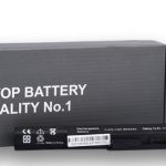 80. pin laptop