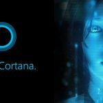 cortana-windows-fall