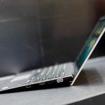 82 Laptop VAIO S11, S13