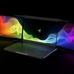 82. Laptop gaming-min