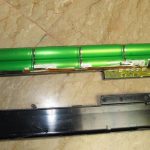 82. Pin laptop