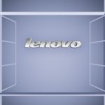 82.lenovo