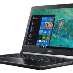 83.Laptop Acer Aspire 7 A715-72G-50NA