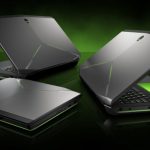 83.Laptop gaming