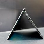 84 Laptop VAIO S11, S13