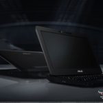 84.Laptop gaming