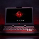 85.Laptop gaming
