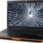 85.Mua laptop cũ