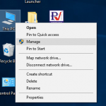 86. Laptop không bắt được Wifi