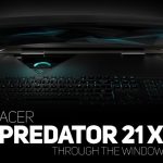 86.Laptop gaming