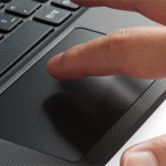 87.Mua laptop cũ