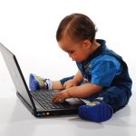 88.Khóa bàn phím Laptop