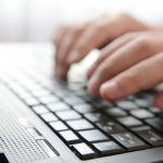 88.Mua laptop cũ