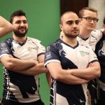 Liquid-dota-2