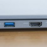 89.Mua laptop cũ