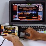 8d84f-huong-dan-cai-dat-ket-noi-pclink-tren-asus-zenfone-8