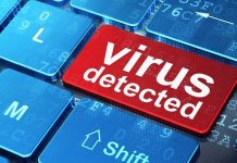 PC Hunter – Công cụ hỗ trợ diệt Virus siêu mạnh
