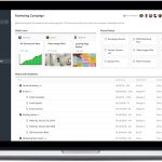 90383-evernote-1521563181-874848