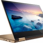 nhung-guong-mat-laptop-2-trong-1-sang-gia-hien-nay-1