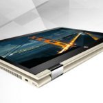 nhung-guong-mat-laptop-2-trong-1-sang-gia-hien-nay-3