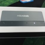93.kết nối loa bluetooth với laptop