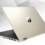 nhung-guong-mat-laptop-2-trong-1-sang-gia-hien-nay-4