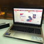 94.kết nối loa bluetooth với laptop