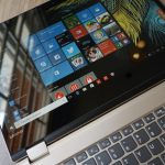 nhung-guong-mat-laptop-2-trong-1-sang-gia-hien-nay-5
