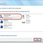 95.kết nối loa bluetooth với laptop
