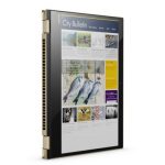 nhung-guong-mat-laptop-2-trong-1-sang-gia-hien-nay-6