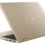nhung-guong-mat-laptop-2-trong-1-sang-gia-hien-nay-7
