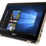 nhung-guong-mat-laptop-2-trong-1-sang-gia-hien-nay-8