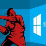 9ff8995bd91e6a1952c8db8e4c7939a3–windows–to-fix
