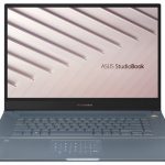 ASUS-StudioBook-S-W700G3T