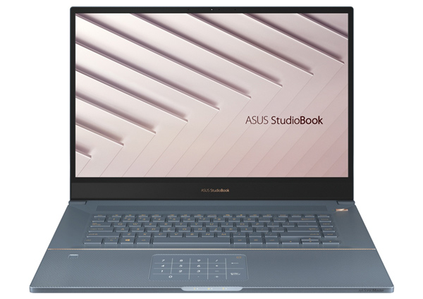 ASUS-StudioBook-S-W700G3T