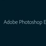 chỉnh sửa ảnh miễn phí Adobe Photoshop Windows Express